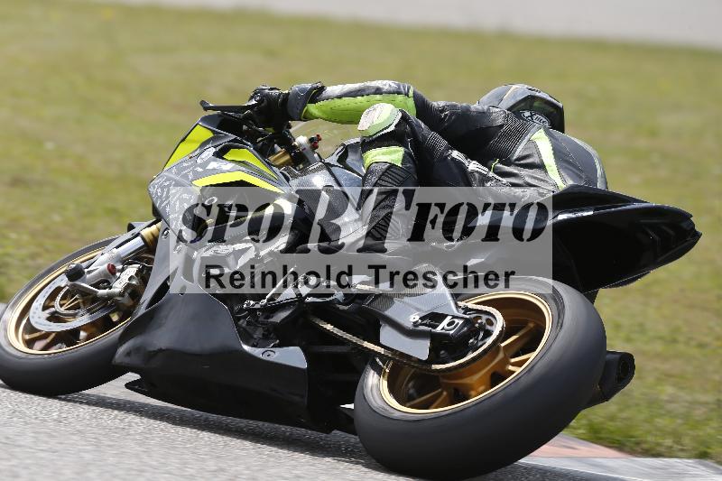 /24 08.06.2025 TZ Motorsport ADR/Gruppe rot/31